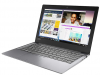 Lenovo IdeaPad IP S130-11IGM Intel CDC N4000 Notebook